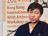 HK Wrist Course 2024 - Workshops  - 52 of 241.jpeg